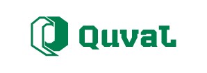 Quval