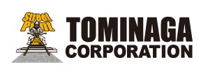 Tominaga Corporation