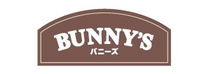 bunnies