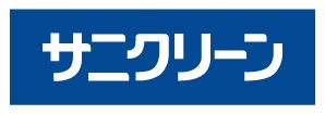 Sani Clean Kyushu