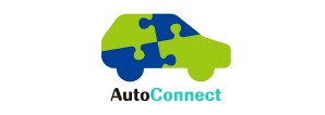 AutoConnect