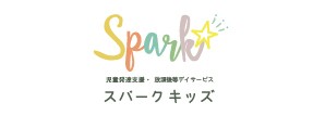 Spark Kids