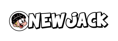 newjack (carnivore, Canis (lupus) familiaris)