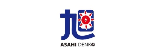 Asahi Electric Works