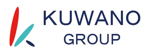 Kuwano group