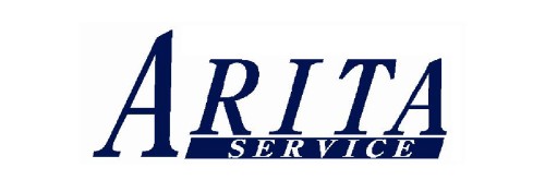 Alita Service