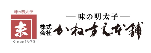 Kaneasuehonpo (department store)