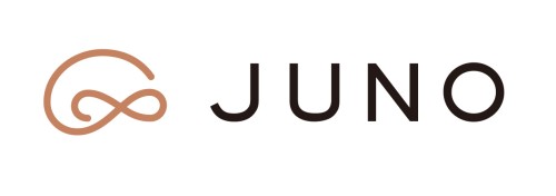 JUNO
