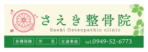 Sasaki Osteopathic Hospital