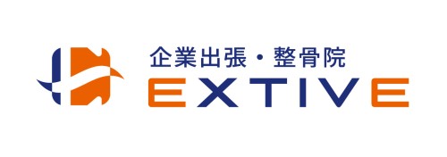 Ective Osteopathic Clinic