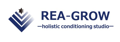 REA-GROW