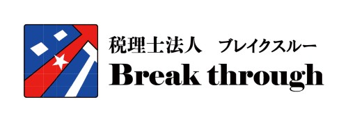 Breakthrough Tax Corporation