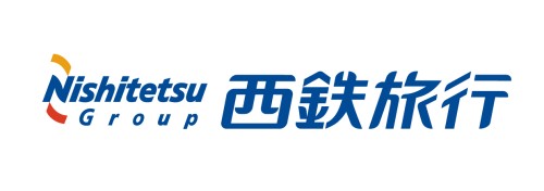 Nishitetsu Travel Co.