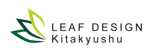Leaf Design Kitakyushu