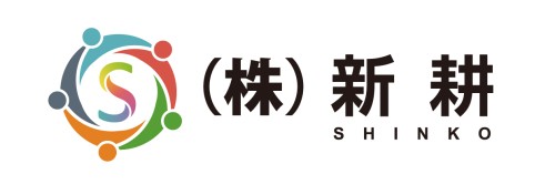 Shinko Corporation