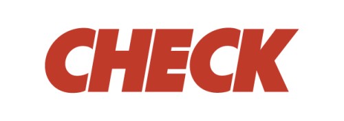 Check Holdings, Inc.