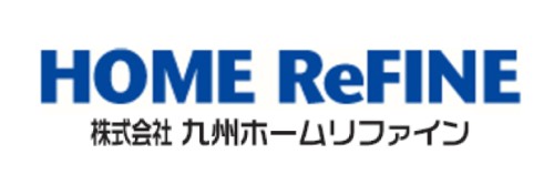 Kyushu Home Refinement