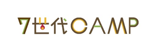 7 Generation Camp