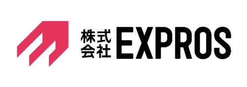 EXPROS