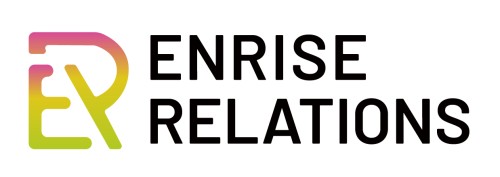 ENRISE RELATIONS