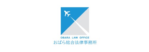 Obara Sogo Law Office