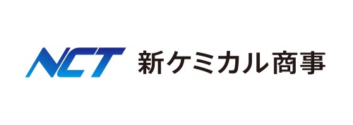 New Chemical Trading Co.