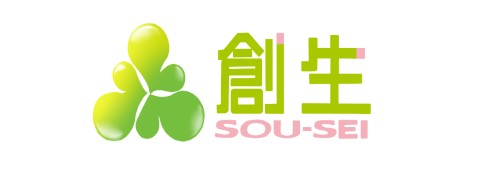 sousei