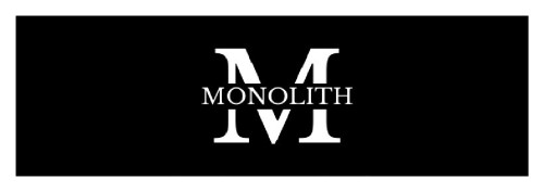 Daimei Ushijima (Monolith)