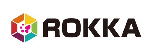Rokka Corporation