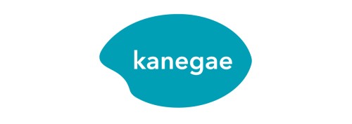 KANEGAE Corporation