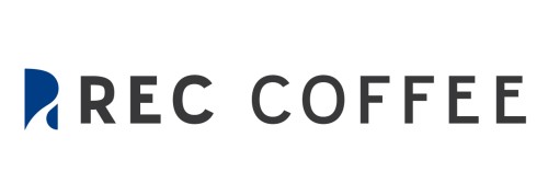 REC Collective, Inc.