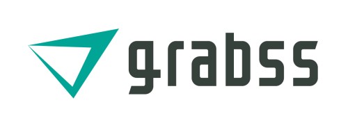 getting something (e.g. chigger)