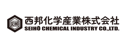 Seibo Chemical