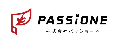 dish consisting of fried fish, meat or fish paste, pickled cabbage, tofu, sugar and salt, etc.