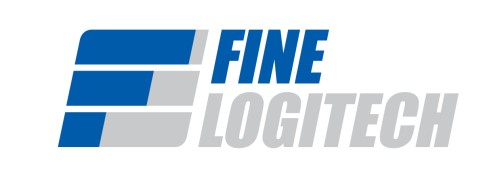 Fine Logitec