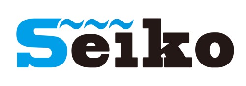 Seiko Air Conditioning