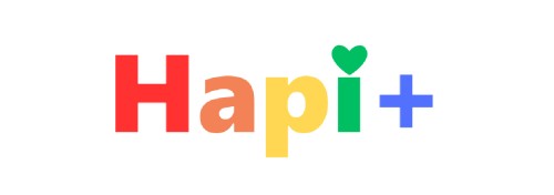 Happiplus