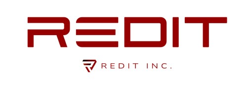 REDIT