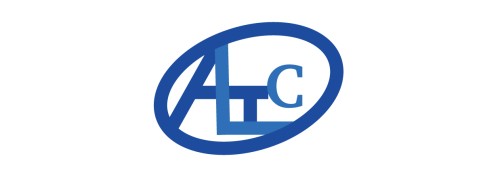 AIR-TEC Corporation