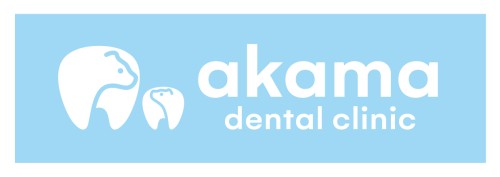 Akama Dentistry