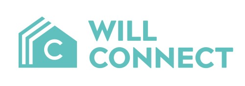 WillConnect