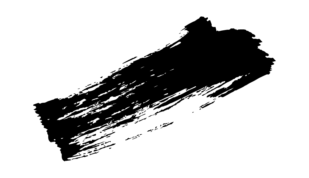 PRIDE BLACK