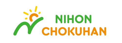 日本直销株式会社