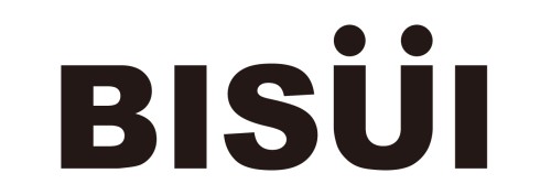 BISUI