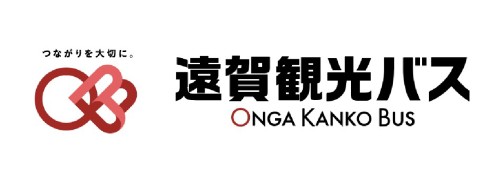 翁加旅游巴士