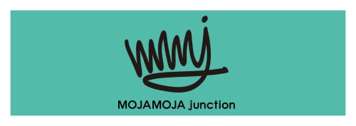 MOJAMOJAjunction 有限公司
