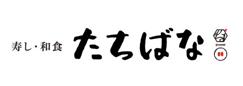 Tachibana Ltd.