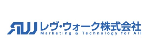 レヴウォーク