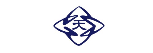天寿し