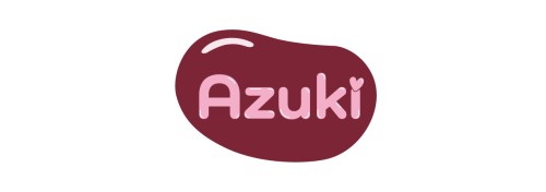 TAKAHASHI